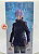 Action Figure Gojo Satoru – Massacre Jujutsu Kaisen Sega Luminasta – Original do Japão - Imagem 8