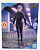 Action Figure Gojo Satoru – Massacre Jujutsu Kaisen Sega Luminasta – Original do Japão - Imagem 9