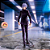 Action Figure Gojo Satoru – Massacre Jujutsu Kaisen Sega Luminasta – Original do Japão - Imagem 1