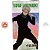 Action Figure Inumaki Toge – Jujutsu Kaisen 5º Aniversário Sega Luminasta – Original do Japão - Imagem 8