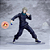 Action Figure Inumaki Toge – Jujutsu Kaisen 5º Aniversário Sega Luminasta – Original do Japão - Imagem 1