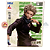 Action Figure Inumaki Toge – Jujutsu Kaisen 5º Aniversário Sega Luminasta – Original do Japão - Imagem 7