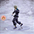 Action Figure Inumaki Toge – Jujutsu Kaisen 5º Aniversário Sega Luminasta – Original do Japão - Imagem 4