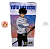 Action Figure Okkotsu Yuta – Jujutsu Kaisen 5º Aniversário Sega Luminasta – Original do Japão - Imagem 8