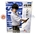 Action Figure Okkotsu Yuta – Jujutsu Kaisen 5º Aniversário Sega Luminasta – Original do Japão - Imagem 7