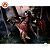Action Figure Nezuko Kamado – Kimetsu no Yaiba Demon Slayer Figma 508DX – Original do Japão - Imagem 2