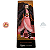 Action Figure Nezuko Kamado – Kimetsu no Yaiba Demon Slayer Figma 508DX – Original do Japão - Imagem 14