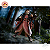 Action Figure Nezuko Kamado – Kimetsu no Yaiba Demon Slayer Figma 508DX – Original do Japão - Imagem 1