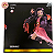 Action Figure Nezuko Kamado – Kimetsu no Yaiba Demon Slayer Figma 508DX – Original do Japão - Imagem 12
