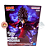 Action Figure Hashirama Senju & Madara Uchiha – Naruto Shippuden Vibration Stars – Original do Japão - Imagem 9