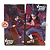 Action Figure Hashirama Senju & Madara Uchiha – Naruto Shippuden Vibration Stars – Original do Japão - Imagem 6