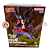 Action Figure Hashirama Senju & Madara Uchiha – Naruto Shippuden Vibration Stars – Original do Japão - Imagem 8