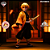 Action Figure Zenitsu A – Kimetsu no Yaiba (Demon Slayer) Masterlise – Original do Japão - Imagem 1