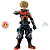 Action Figure Katsuki Bakugo D – My Hero Academia Masterlise – Original Japão - Imagem 2