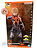 Action Figure Katsuki Bakugo D – My Hero Academia Masterlise – Original Japão - Imagem 3