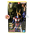 Action Figure All Might Ult. Prêmio – My Hero Academia Masterlise Extra – Original Japão - Imagem 3