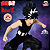 Action Figure Hiei – Yu Yu Hakusho Maximatic Banpresto – Original do Japão - Imagem 1