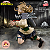 Action Figure Himiko Toga II – My Hero Academia The Evil Villains Plus Banpresto – Original do Japão - Imagem 1