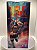 Action Figure Harley Quinn – Sega DC "ACT/CUT" – Original do Japão - Imagem 12