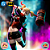 Action Figure Harley Quinn – Sega DC "ACT/CUT" – Original do Japão - Imagem 5