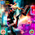 Action Figure Harley Quinn – Sega DC "ACT/CUT" – Original do Japão - Imagem 3