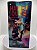 Action Figure Harley Quinn – Sega DC "ACT/CUT" – Original do Japão - Imagem 14