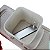 Tupperware Super Chef Mini - Fatiador Mandolin - Imagem 3