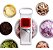 Tupperware Super Chef Mini - Fatiador Mandolin - Imagem 6