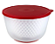 Centrífuga e Secador para Salada Tupperware 3,9L - Imagem 4