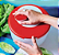 Centrífuga e Secador para Salada Tupperware 3,9L - Imagem 3