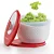 Centrífuga e Secador para Salada Tupperware 3,9L - Imagem 1