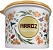 Pote p/ alimentos Tupper Caixa Arroz Tupperware 2kg Floral - Imagem 3