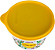 Tupperware Caixa Canjica Floral 800g - Imagem 2