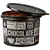Pote p/ alimentos Tupper Caixa Chocolate Tupperware 1,3Kg Pop Box - Imagem 1