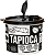 Tupperware Redondinha com Bico Dosador Tapioca Pop Box 300g - Imagem 1