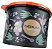 Tupperware Caixa Chocolate Floral 1,3 kg - Imagem 3