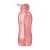 Eco Tupper Garrafa Plus 1,5 Litros Soft - Imagem 1