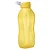 Garrafa Tupperware Eco Tupper Plus 2 litros Milho - Imagem 1