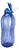 Garrafa Tupperware Eco Tupper Plus 2 litros Jeans - Imagem 3