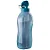 Garrafa Eco Tupper Tupperware 2L Cristal - Imagem 1