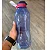 Tupperware  Garrafa Eco Tupper Plus 1,5 Litros - Cor Noite - Imagem 2