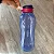 Tupperware  Garrafa Eco Tupper Plus 1,5 Litros - Cor Noite - Imagem 3