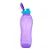 Garrafa Eco Tupper Tupperware 2L Orquídea - Imagem 1