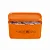 Jeitosinho Tupperware Mix Carne Moída 400ml - Imagem 1