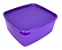 Jeitosinho 400ml Roxo - Imagem 1