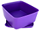 Jeitosinho 400ml Roxo - Imagem 3