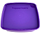 Jeitosinho 400ml Roxo - Imagem 2