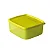 Jeitosinho Tupperware 400ml Cítrico - Imagem 2