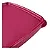 Jeitosinho 400ml Marsala - Imagem 2