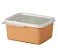 Basic Line 500ml Bala de Laranja. - Imagem 1